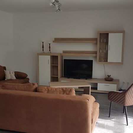 Cloud 7 II Apartment Heinsberg  Bagian luar foto